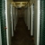 Uncle Bob's Self Storage - Springfield  - Thumbnail 4