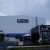 Uncle Bob's Self Storage - Stamford - 649 Hope St  - Thumbnail 1