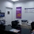 Uncle Bob's Self Storage - Stamford - 649 Hope St  - Thumbnail 3