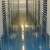 Uncle Bob's Self Storage - Stamford - 649 Hope St  - Thumbnail 4