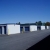 Uncle Bob's Self Storage - Oxford  - Thumbnail 3