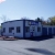 Uncle Bob's Self Storage - Oxford  - Thumbnail 1