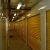 Uncle Bob's Self Storage - Oxford  - Thumbnail 4