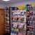Uncle Bob's Self Storage - Oxford  - Thumbnail 5
