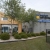 Uncle Bob's Self Storage - Marietta - 3150 Austell Rd  - Thumbnail 1