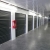 Uncle Bob's Self Storage - Marietta - 3150 Austell Rd  - Thumbnail 3