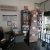 Uncle Bob's Self Storage - Marietta - 3150 Austell Rd  - Thumbnail 4