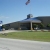 Uncle Bob's Self Storage - Texas City - 410 I-45 N  - Thumbnail 1