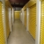 Uncle Bob's Self Storage - Texas City - 410 I-45 N  - Thumbnail 3