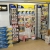 Uncle Bob's Self Storage - Texas City - 410 I-45 N  - Thumbnail 4