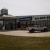 Uncle Bob's Self Storage - San Marcos - 2216 Ih-35 S  - Thumbnail 1