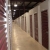 Uncle Bob's Self Storage - San Marcos - 2216 Ih-35 S  - Thumbnail 3