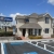 Uncle Bob's Self Storage - Largo - 10833 Seminole Blvd  - Thumbnail 1