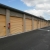 Uncle Bob's Self Storage - Largo - 10833 Seminole Blvd  - Thumbnail 3