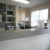 Uncle Bob's Self Storage - Largo - 10833 Seminole Blvd  - Thumbnail 4