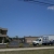 Uncle Bob's Self Storage - Tarpon Springs  - Thumbnail 1