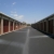 Uncle Bob's Self Storage - Tarpon Springs  - Thumbnail 3