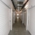 Uncle Bob's Self Storage - Tarpon Springs  - Thumbnail 4