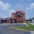 Uncle Bob's Self Storage - Arlington - 4320 Little Rd  - Thumbnail 1