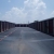 Uncle Bob's Self Storage - Arlington - 4320 Little Rd  - Thumbnail 3