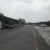 Uncle Bob's Self Storage - Arlington - 4320 Little Rd  - Thumbnail 7