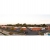 Uncle Bob's Self Storage - Arlington - 4320 Little Rd  - Thumbnail 9