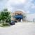 Uncle Bob's Self Storage - Dallas - 2305 Manana Dr  - Thumbnail 1