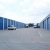Uncle Bob's Self Storage - Dallas - 2305 Manana Dr  - Thumbnail 3