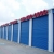 Uncle Bob's Self Storage - Dallas - 2305 Manana Dr  - Thumbnail 4