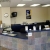 Uncle Bob's Self Storage - Dallas - 2305 Manana Dr  - Thumbnail 5