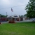 Uncle Bob's Self Storage - San Antonio - 20202 Blanco Rd  - Thumbnail 1