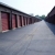 Uncle Bob's Self Storage - San Antonio - 20202 Blanco Rd  - Thumbnail 3