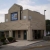 Uncle Bob's Self Storage - San Antonio - 11947 Huebner Rd  - Thumbnail 1