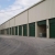 Uncle Bob's Self Storage - San Antonio - 11947 Huebner Rd  - Thumbnail 3