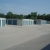 Uncle Bob's Self Storage - Huntsville - 11607 S Memorial Pky  - Thumbnail 3