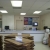 Uncle Bob's Self Storage - Huntsville - 11607 S Memorial Pky  - Thumbnail 4