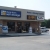 Uncle Bob's Self Storage - Huntsville - 11607 S Memorial Pky  - Thumbnail 1