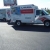 Uncle Bob's Self Storage - Pensacola - 9113 W Highway 98  - Thumbnail 3