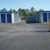 Uncle Bob's Self Storage - Pensacola - 9113 W Highway 98  - Thumbnail 4