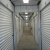Uncle Bob's Self Storage - Pensacola - 9113 W Highway 98  - Thumbnail 5