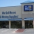 Uncle Bob's Self Storage - Pensacola - 9113 W Highway 98  - Thumbnail 1