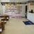 Uncle Bob's Self Storage - Pensacola - 9113 W Highway 98  - Thumbnail 6