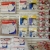 Uncle Bob's Self Storage - Pensacola - 9113 W Highway 98  - Thumbnail 7