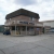 Uncle Bob's Self Storage - Tampa - 815 E Fletcher Ave  - Thumbnail 1