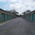 Uncle Bob's Self Storage - Tampa - 815 E Fletcher Ave  - Thumbnail 4