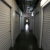 Uncle Bob's Self Storage - Tampa - 815 E Fletcher Ave  - Thumbnail 5