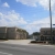Uncle Bob's Self Storage - Tampa - 1792 W Hillsborough Ave  - Thumbnail 1