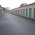 Uncle Bob's Self Storage - Tampa - 1792 W Hillsborough Ave  - Thumbnail 3