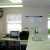 Uncle Bob's Self Storage - Dallas - 13820 Montfort Dr  - Thumbnail 3