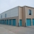 Uncle Bob's Self Storage - Dallas - 13820 Montfort Dr  - Thumbnail 4